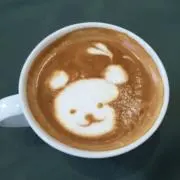 むうの画像