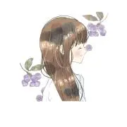 Maryの画像