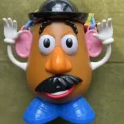 たかちゃんの画像