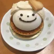 うずら