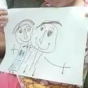 えなりかつお