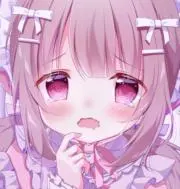 ゆなの画像
