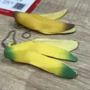 ともたの画像