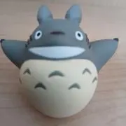金の画像