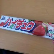 いちご