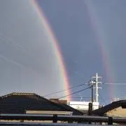 とおかさま