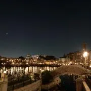 ♡a.s♡の画像
