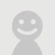 ♡ 簡単梱包にて発送いたしますの画像
