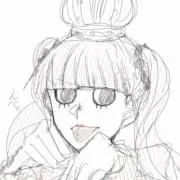 鈴木の画像