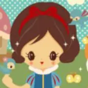 しらゆき
