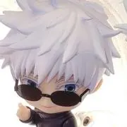 おきの ※沖縄発送なので到着遅いよの画像