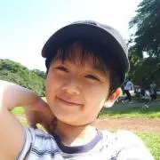 ほづやんの画像