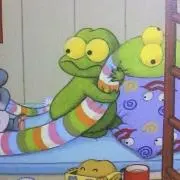 Ys