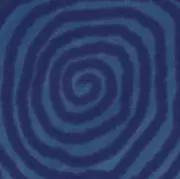 ★の画像