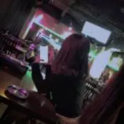 wakap8enの画像