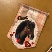 Marutamanの画像