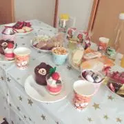 ayuの画像