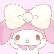 a♡の画像