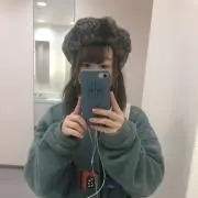 ふじまる