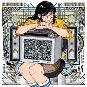 さざえ