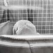 ひさの