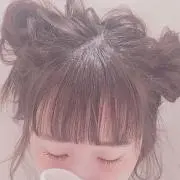 まりん
