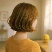 さくらの画像