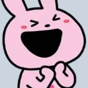 sの画像