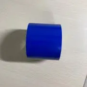 あおの画像
