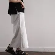 んぴの画像