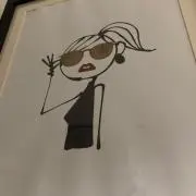 ミントの画像