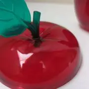 ホーリーバジルの画像