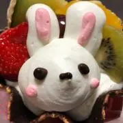 みえりん