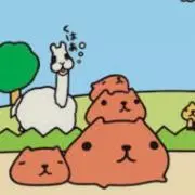 ちゃっぴーの画像