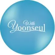 With Yoonseulの画像