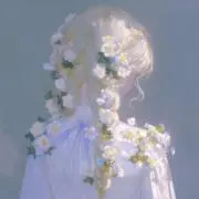 おこめの画像
