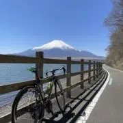しょうしょうの画像