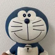 アイダの画像