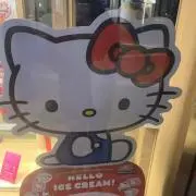 (っ﹏-) .。の画像