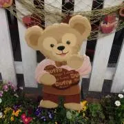 まるの画像