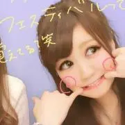 はなたれの画像