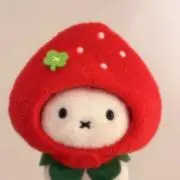 いちご　8/13〜8/16 発送不可ですの画像