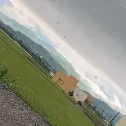 あげぽだま