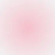 にゃの画像