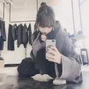 해린 （公式品のみ）の画像
