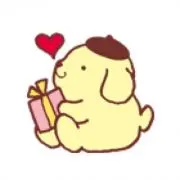 kyirt✩の画像