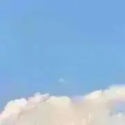 Aozoraの画像