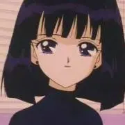 ℳ.