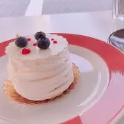 たるとべりーの画像