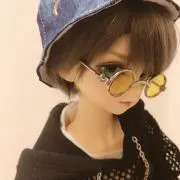 いちごあめ